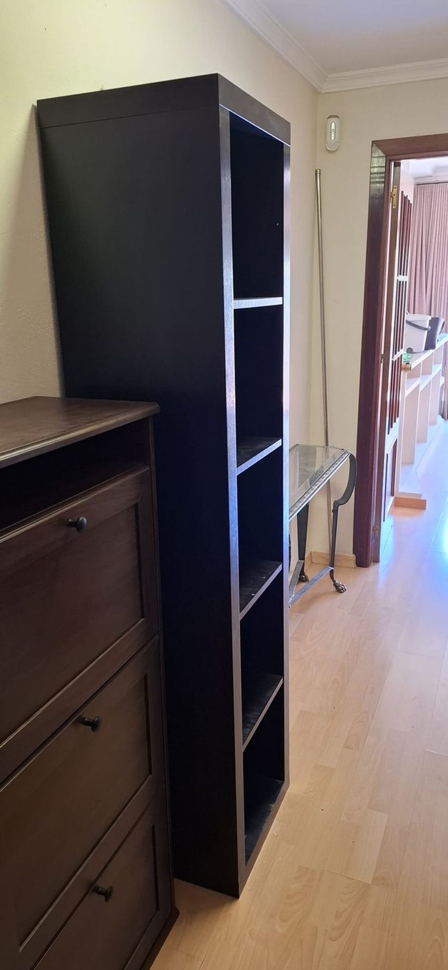 Dúplex en Paseo Terraza, 4, Mondejar-Junquillos, Mondejar-Junquillos - Foto 11