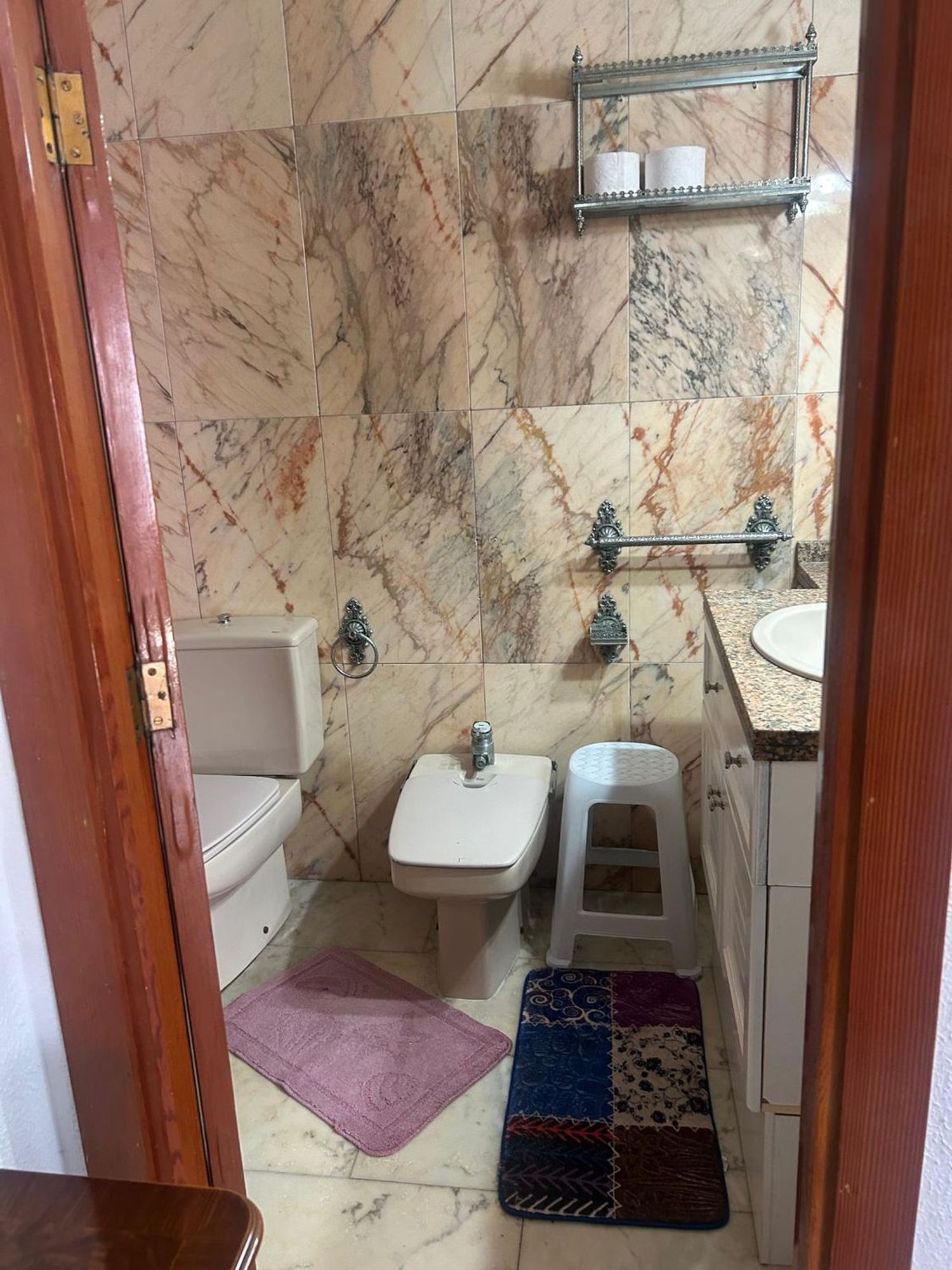 Piso en Calle Vélez, 17, Almuñecar Centro, Almuñecar Centro - Foto 4