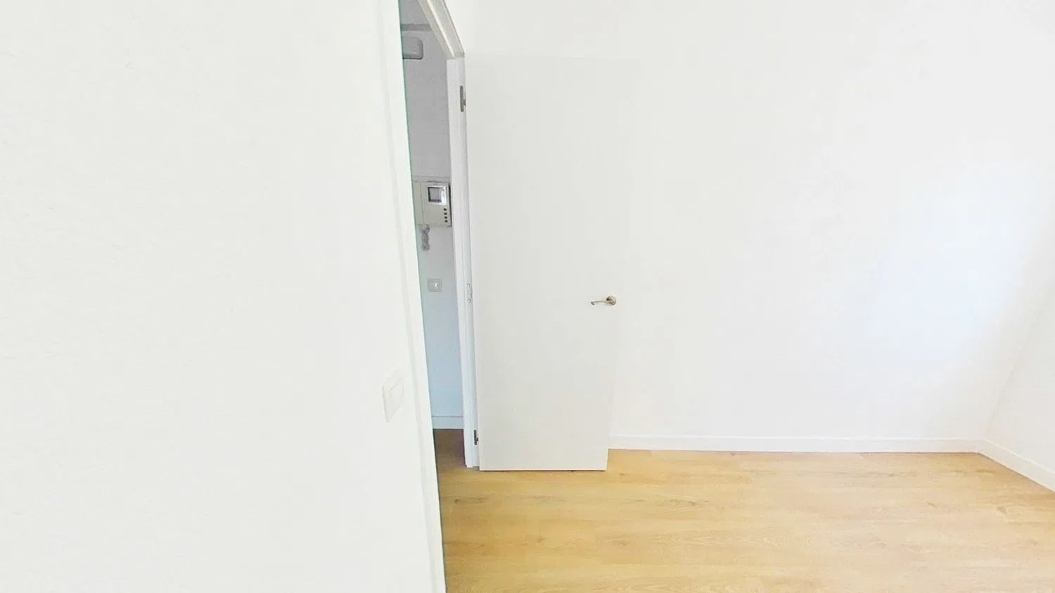 Piso en Barrio Puerta del Ángel - Foto 18