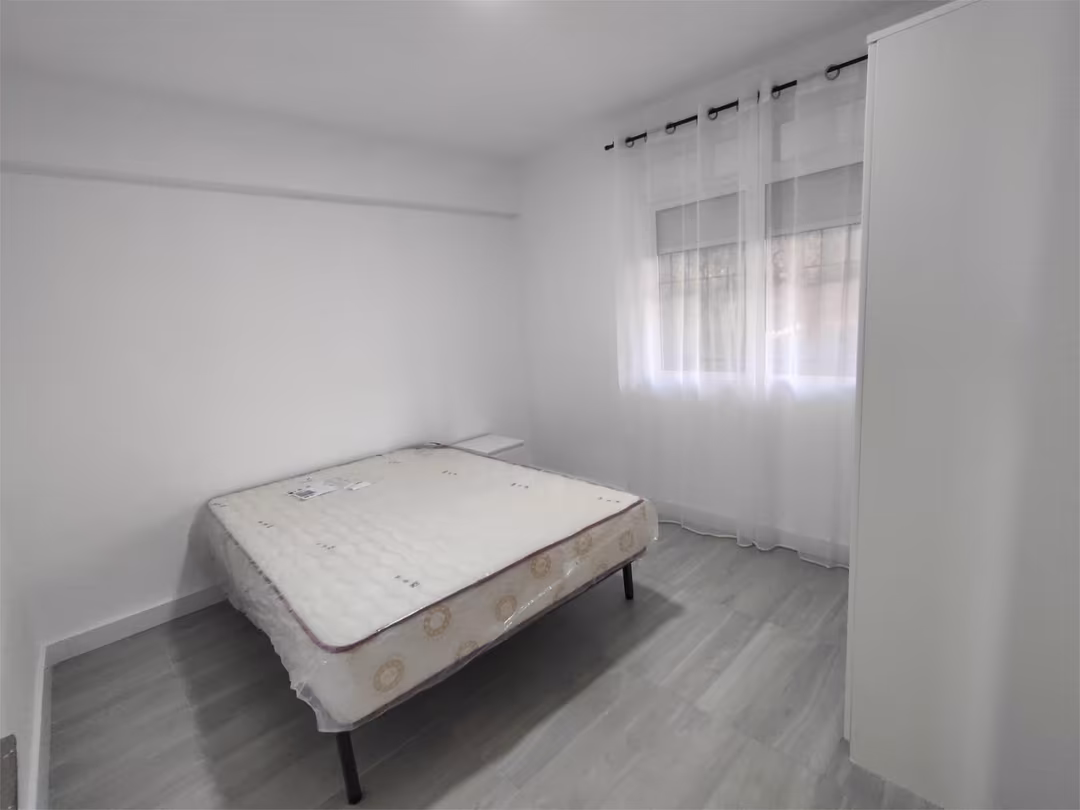 Piso en  Avenida de Villajoyosa 99 - Foto 7