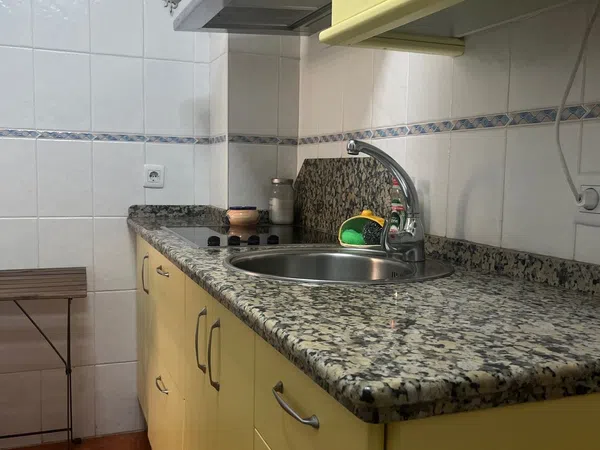Piso en Urbanización Mar de plata s/n, Atlanterra, Atlanterra - Foto 12
