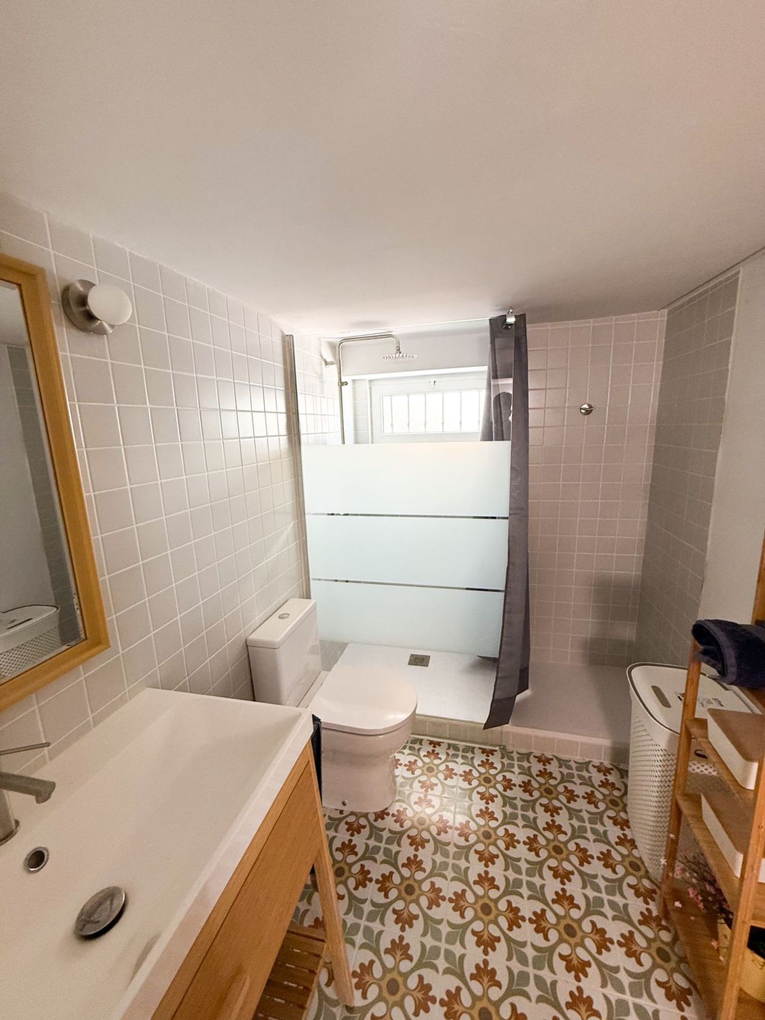 Casa o chalet independiente en Cap-negret, 1, Zona l'Olla, Zona l'Olla - Foto 14