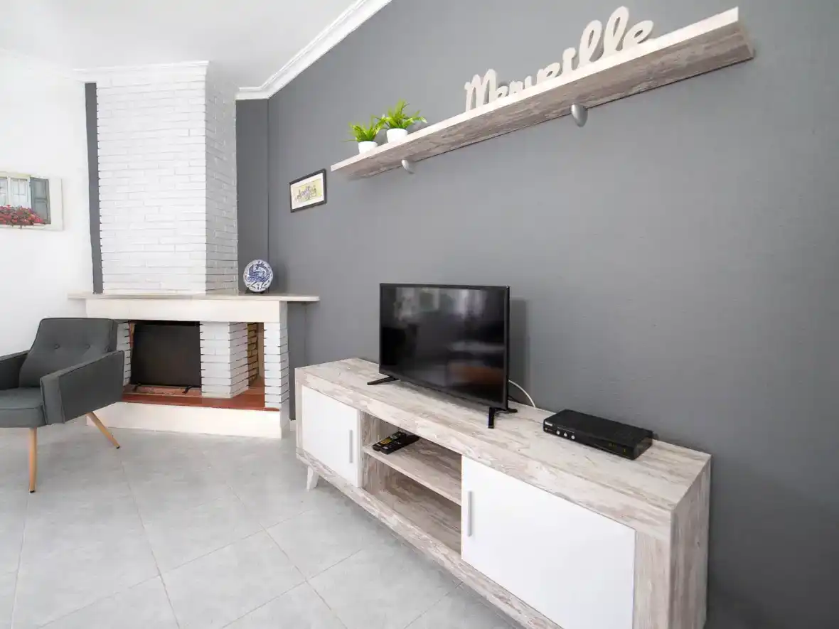 Chalet en  CV-1402 356 - Foto 13