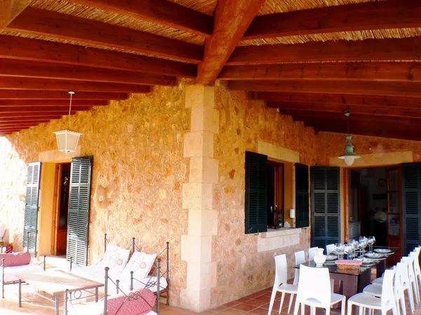 Finca rústica en Diseminado Son Xorc, 426 - Foto 8