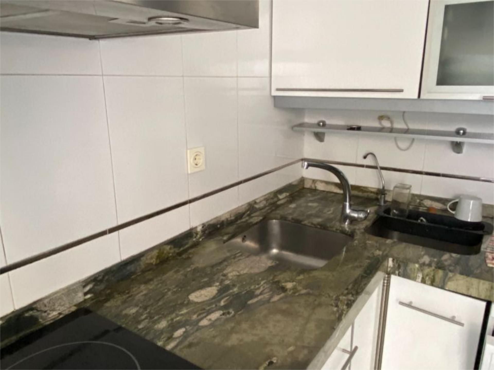 Casa adosada en  Granada Capital - Foto 4