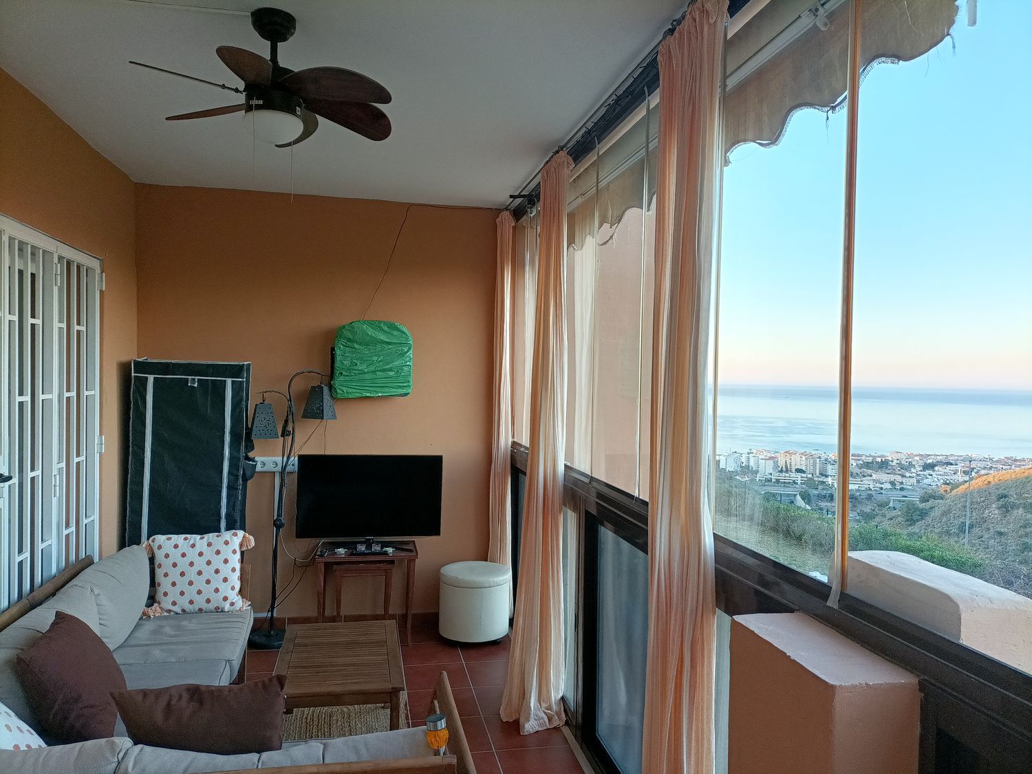 Piso en Calle Cariñena, 2, La Cala del Moral, La Cala del Moral - Foto 3