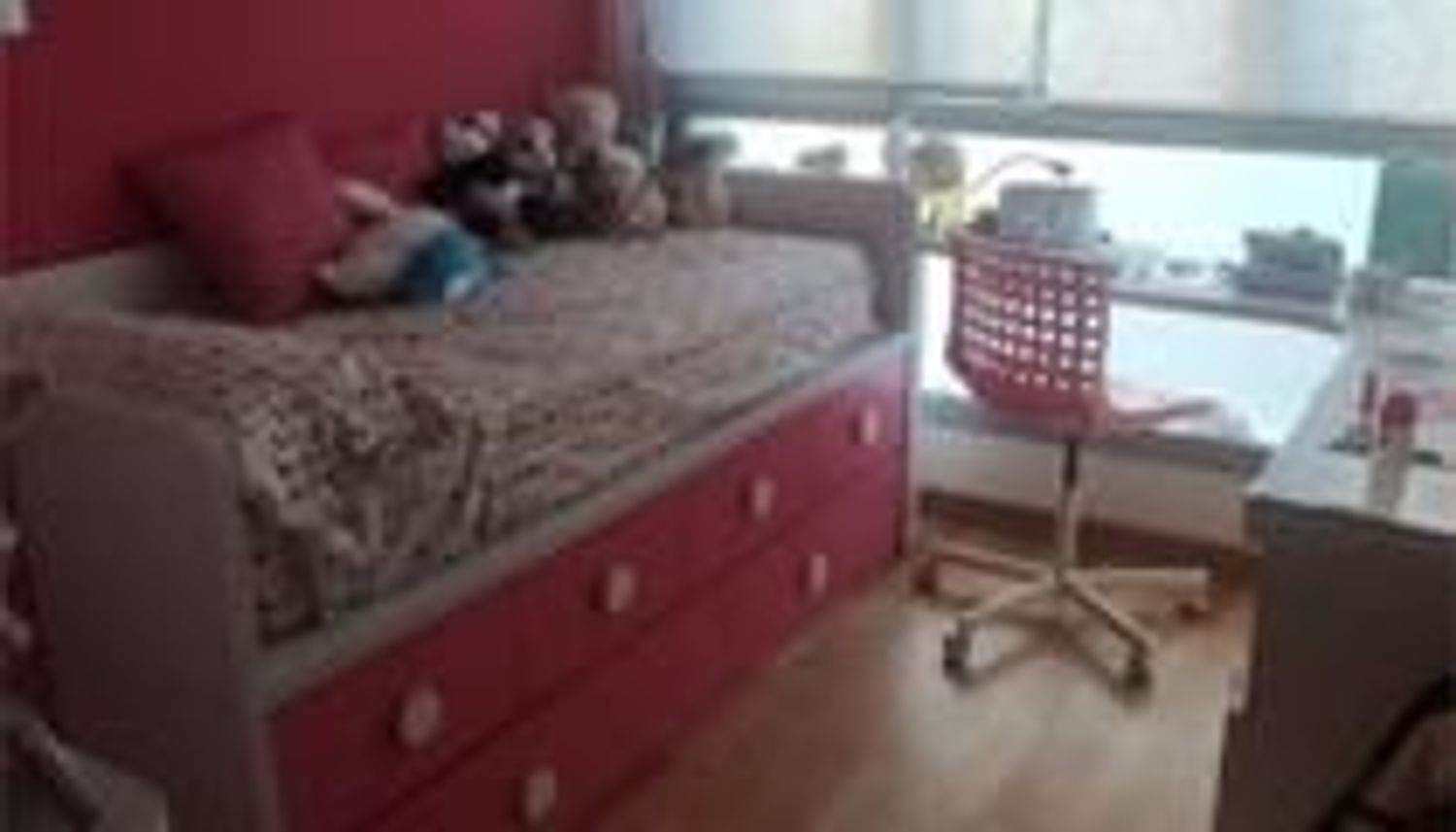 Piso en avenida de Francia, 2 - Foto 10