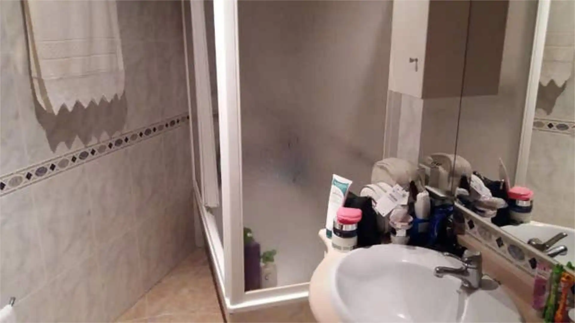 Piso en La Flota - Foto 2