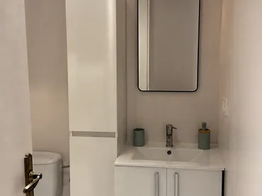 Apartamento en  Calle Bolonia 13 - Foto 17
