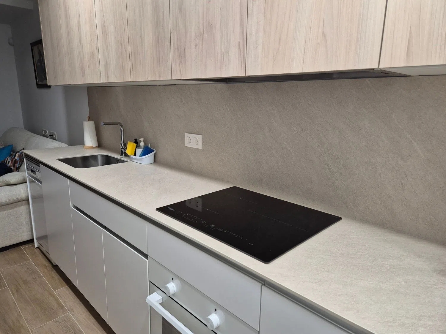 Piso en calle de Ceuta, 23 - Foto 11