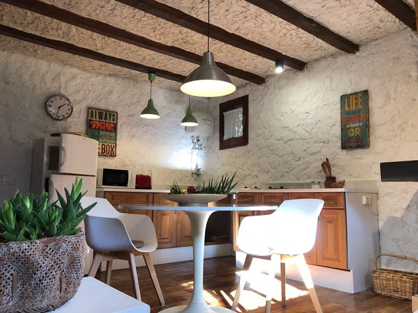 Piso en Urb. bonanza Bonanza