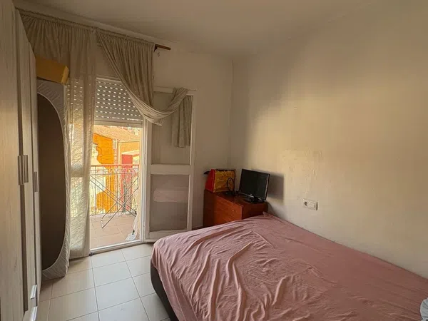 Ático en Calle de Campcardós, 43, Santa Eugenia, Santa Eugenia - Foto 15