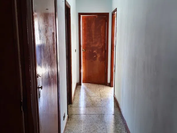 Piso en Travesía de Vigo, 192, Travesía de Vigo - San Xoán - Foto 8