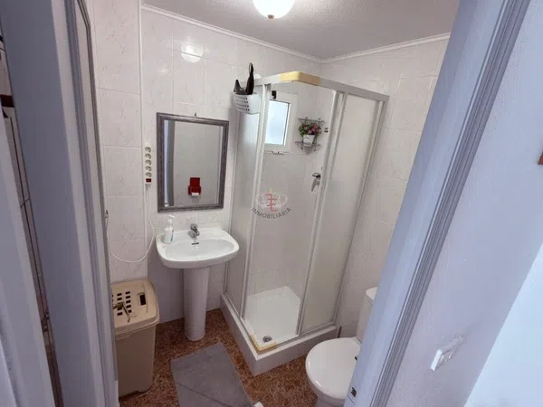Chalet pareado en Calle José Mari Manzanares, 4, La Siesta - El Salado - Torreta - Foto 14