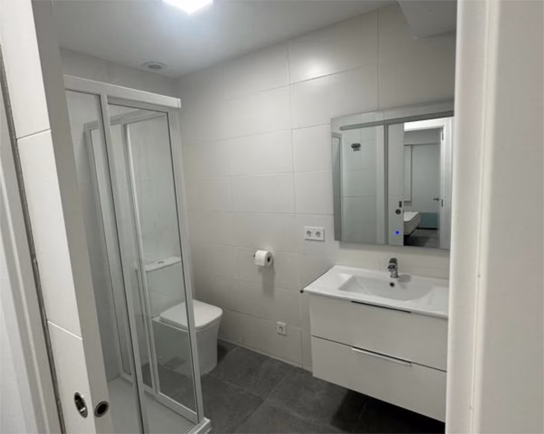 Piso en Urzáiz - Foto 7