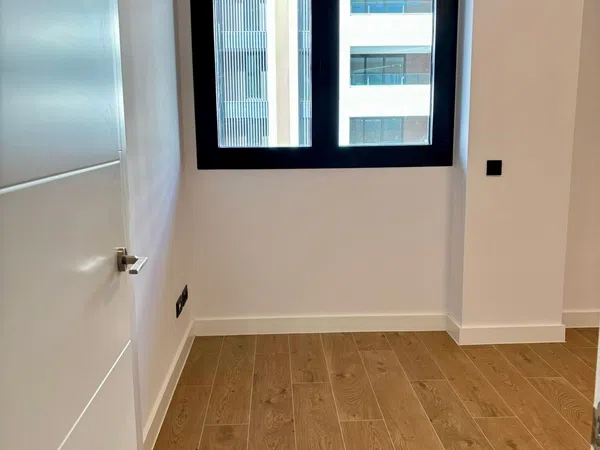 Piso en calle de Álvaro Siza, 1 - Foto 14