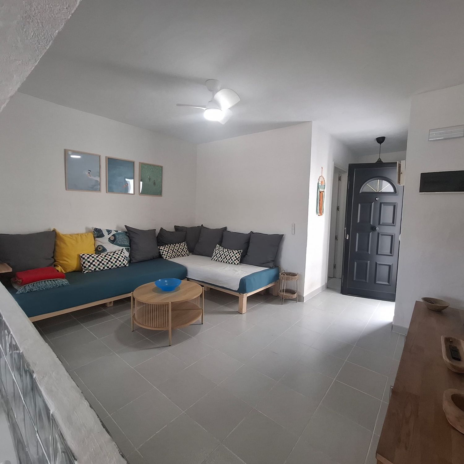 Piso en FaroSardina s/n, Sardina, Sardina - Foto 20