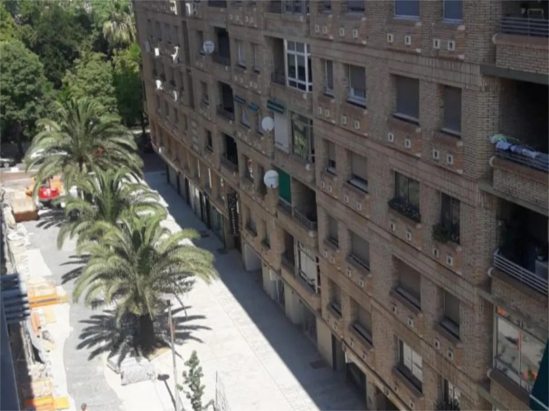 Piso en  Calle Profesor Rodríguez Moñino 2 - Foto 31