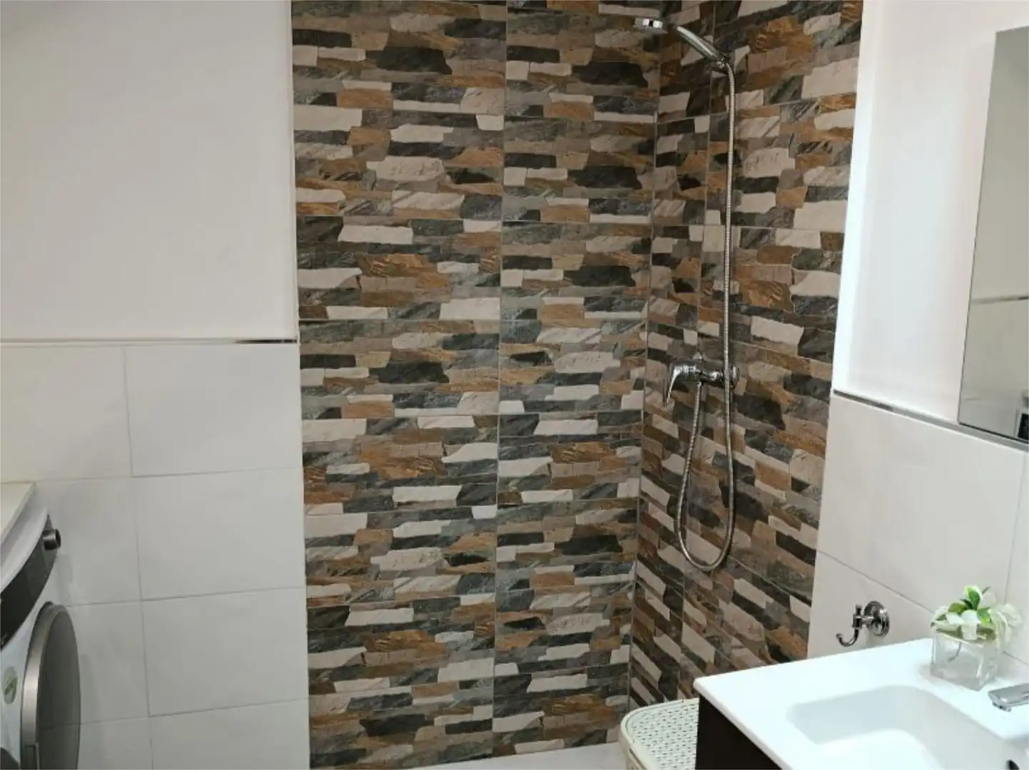 Chalet en Meco - Foto 37