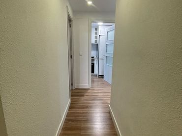 Piso en  Carrer Arquitecto Morell - Foto 12