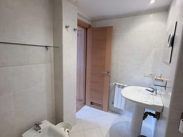 Piso en Calle Carlos Sáenz de Tejada, 5, Llanes, Llanes - Foto 37