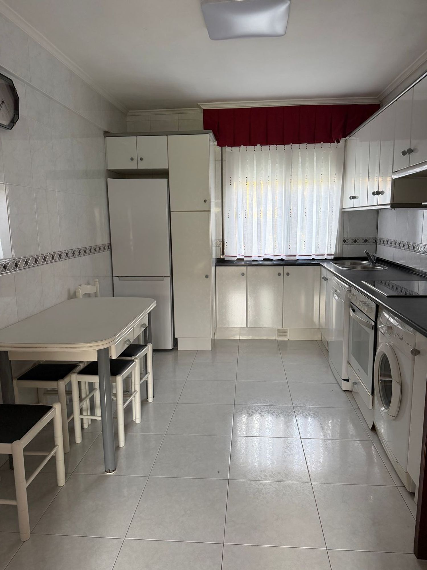 Piso en Centro Urbano-Hirigunea - Foto 2