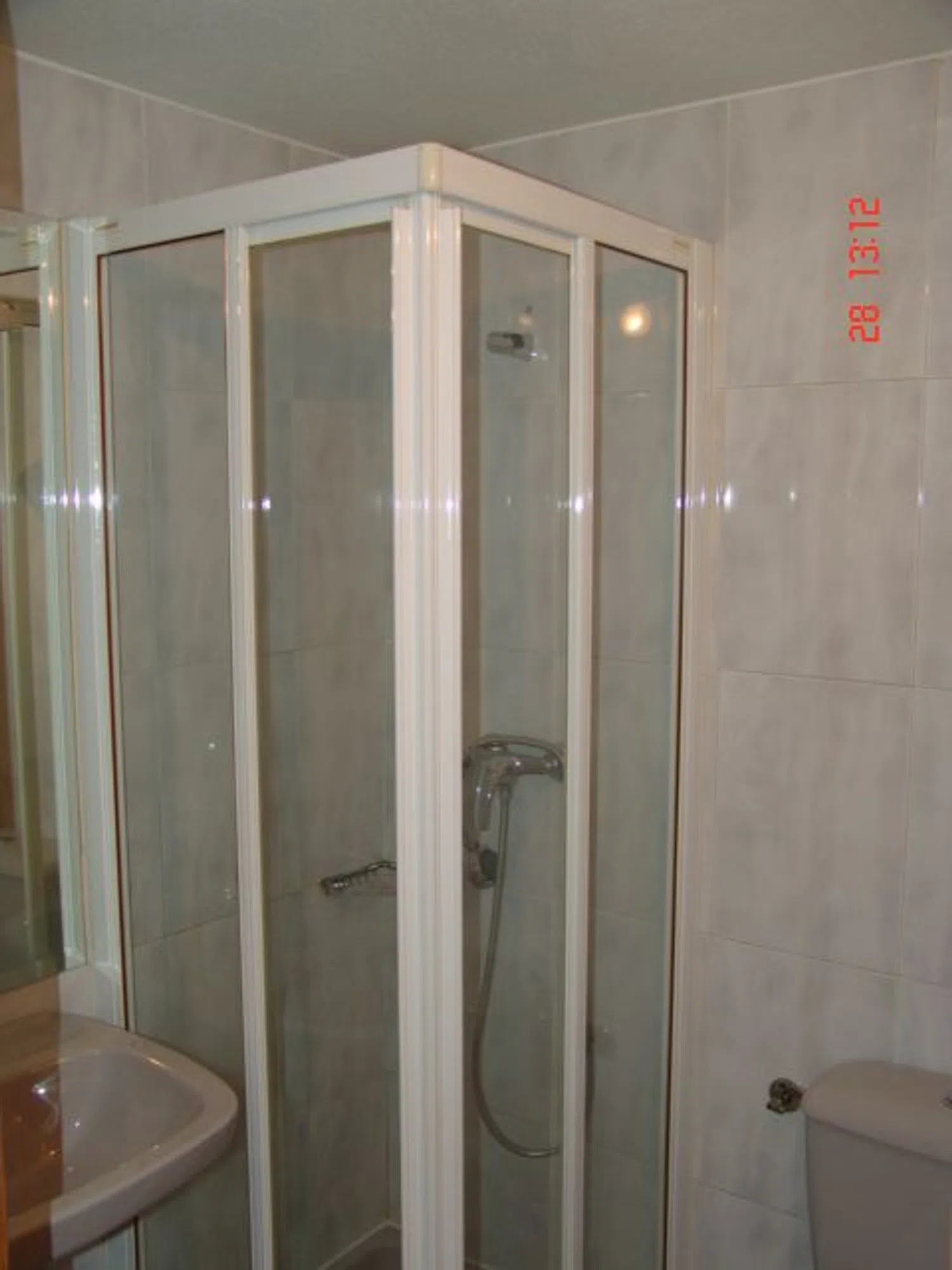 Piso en calle Parque Bujaruelo, 25 - Foto 8