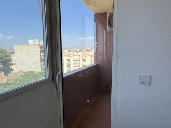 Piso en Avenida Carlos Soler, 2, Centro, Centro - Foto 3