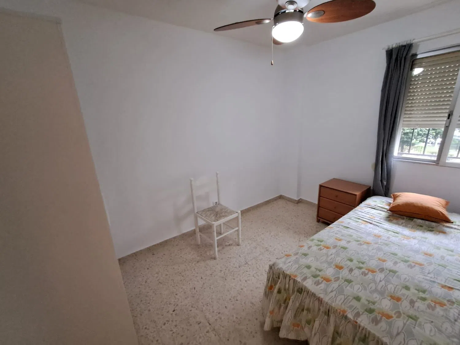 Piso en calle Clementinas, 5 - Foto 9