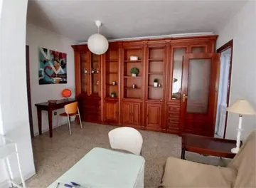 Piso en Zona Sur - Foto 4