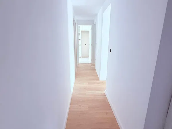 Piso en calle Matemático Romero, 1 - Foto 19