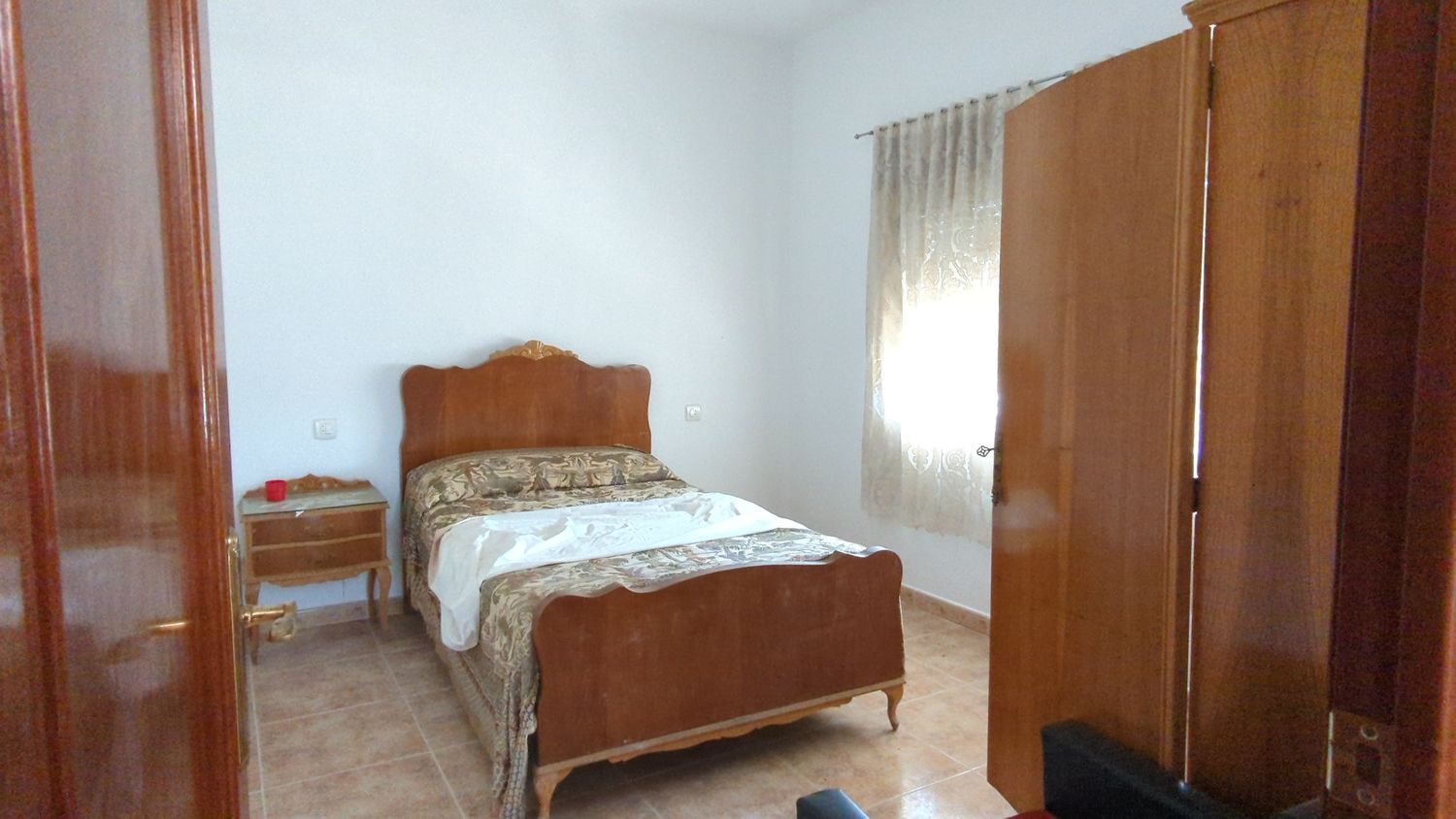 Casa de pueblo en Cc-344 s/n - Foto 15