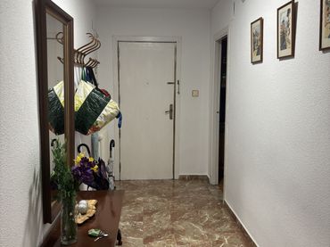 Piso en  Calle Marqués de los Vélez 11 - Foto 10