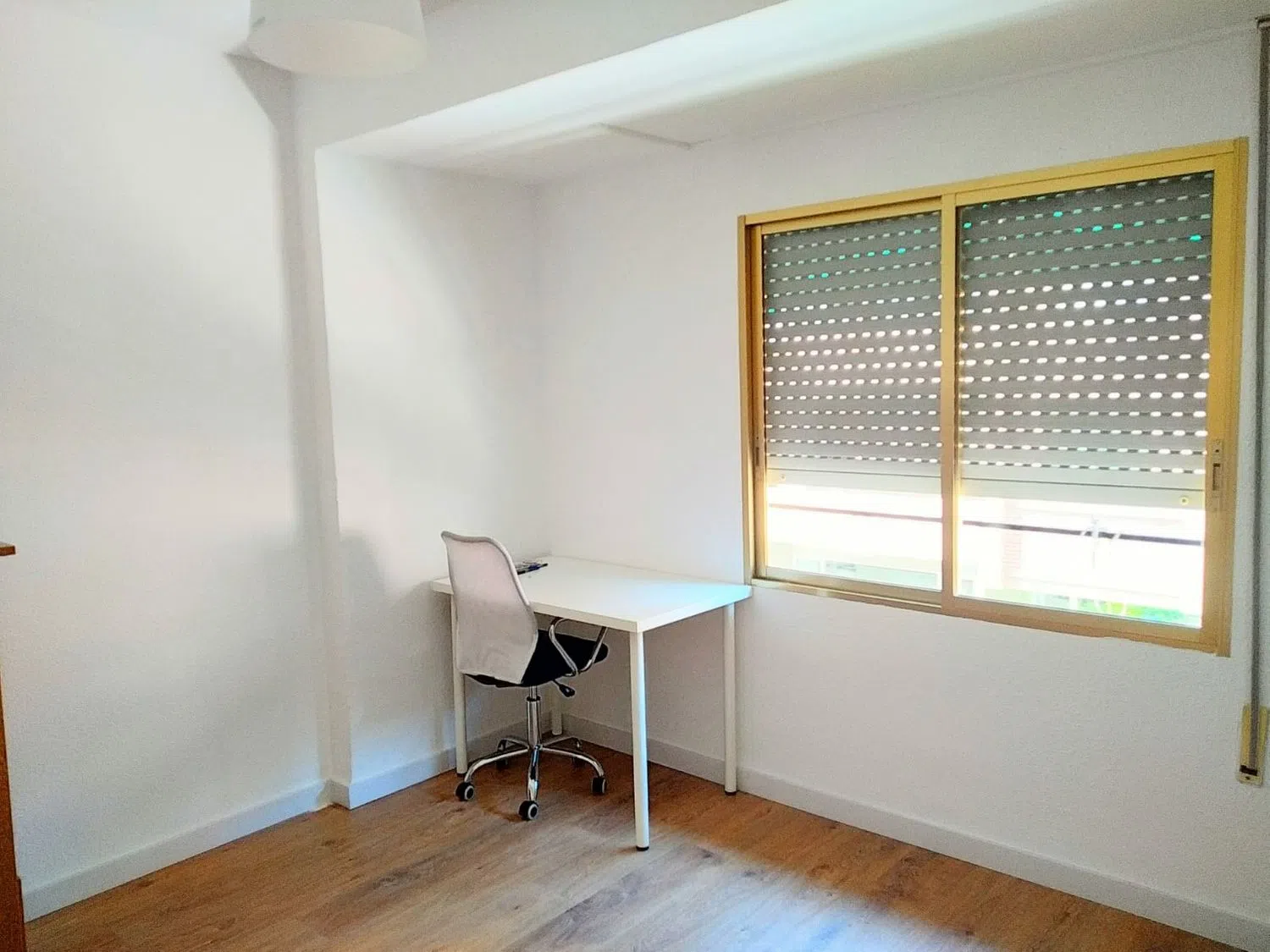 Piso en calle Foglietti, 47 - Foto 8