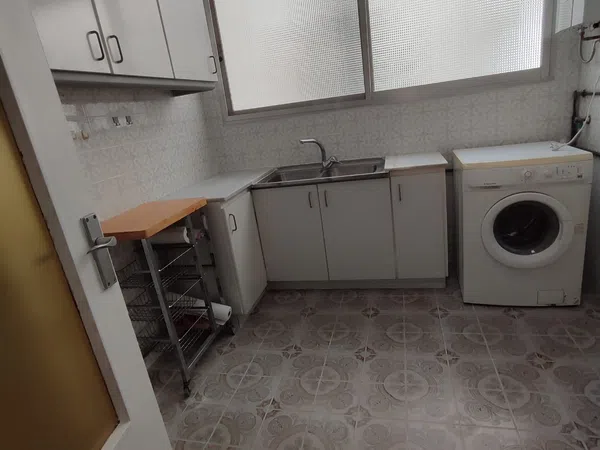 Piso en San Bartomeu, 75 - Foto 12