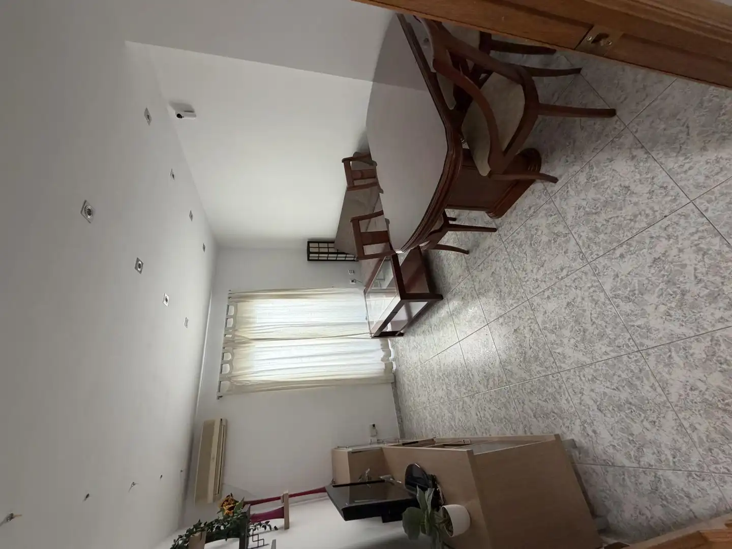 Piso en  Carrer de les Alqueries de Bellver 35 - Foto 8