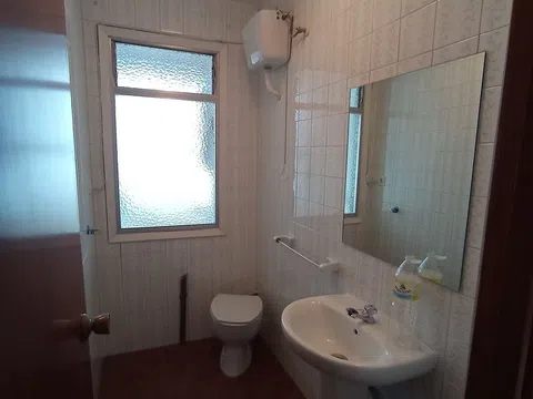 Piso en avenida Alcalde Gregorio Espino, 2 - Foto 3