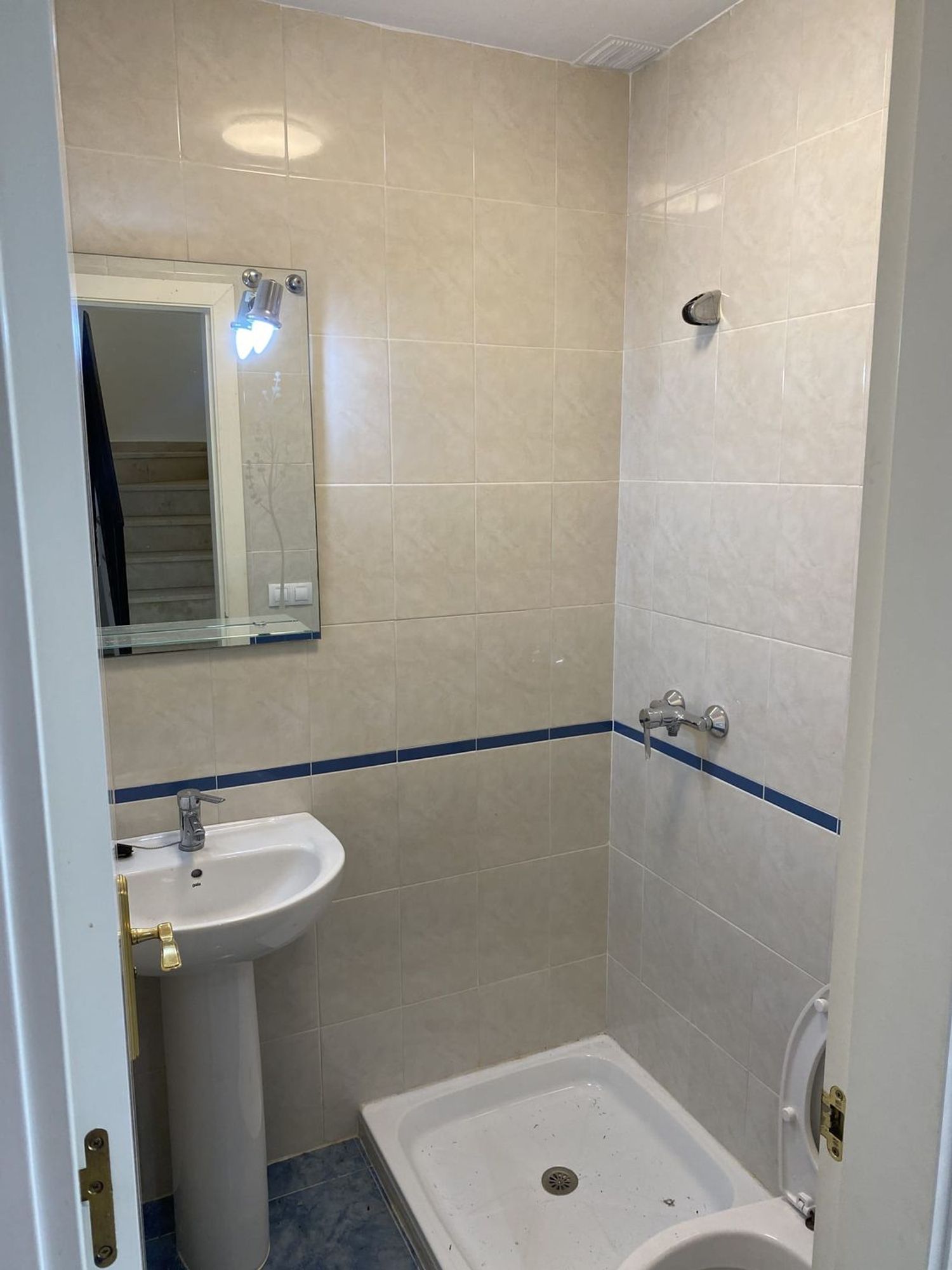 Chalet adosado en Residencial Ciudad de Huelva, 3 - Foto 3