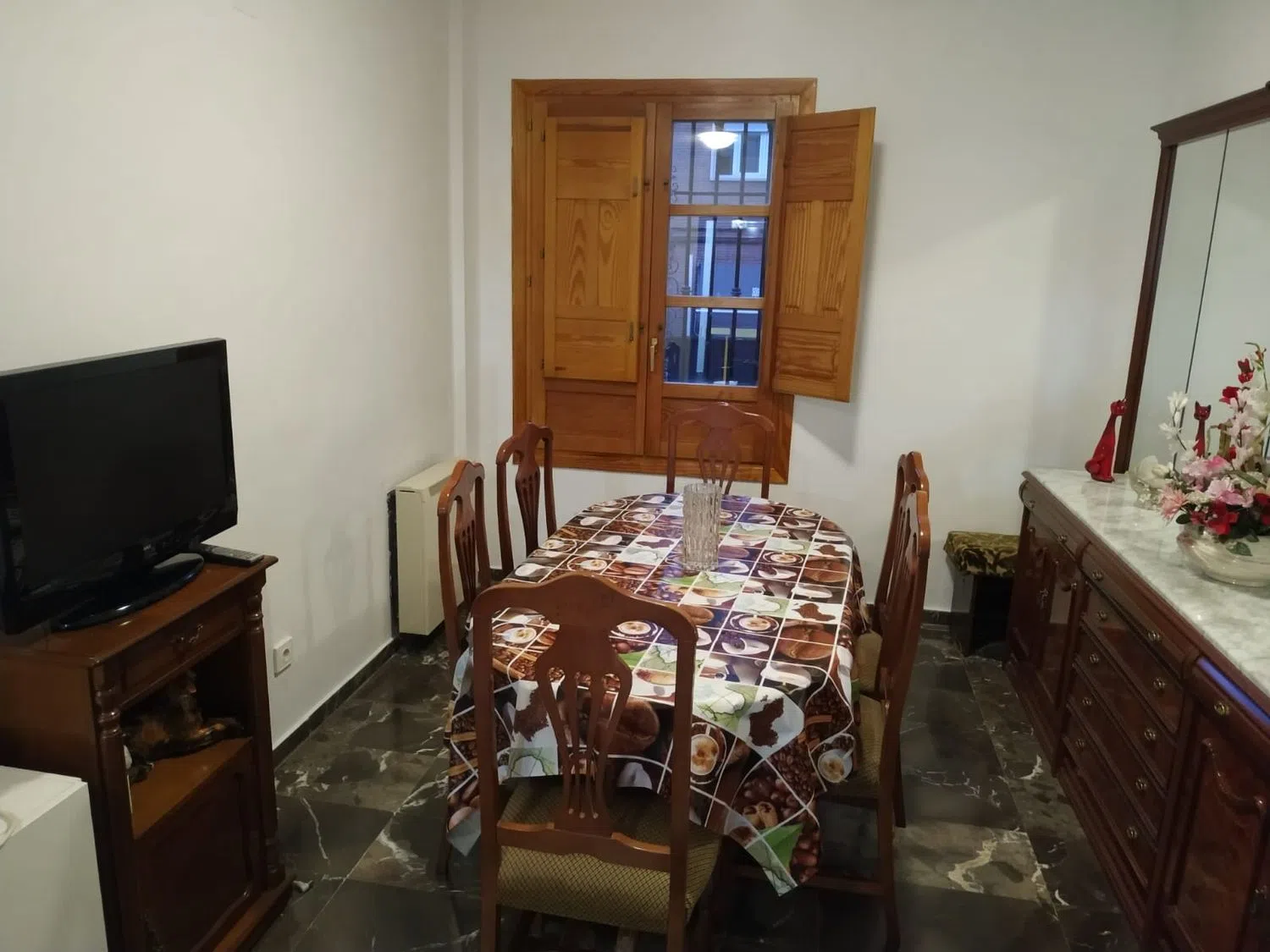 Piso en avenida de Murcia, 6 - Foto 2
