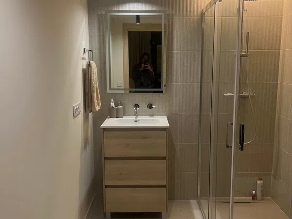 Dúplex en calle de Bernat Descoll, 68 - Foto 8