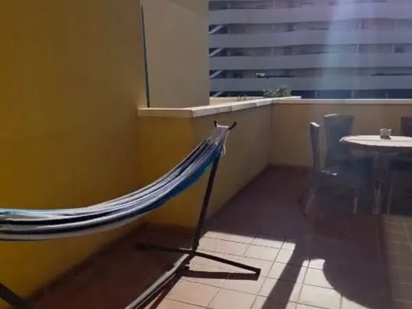 Piso en avenida del Higuerón, 1 - Foto 8