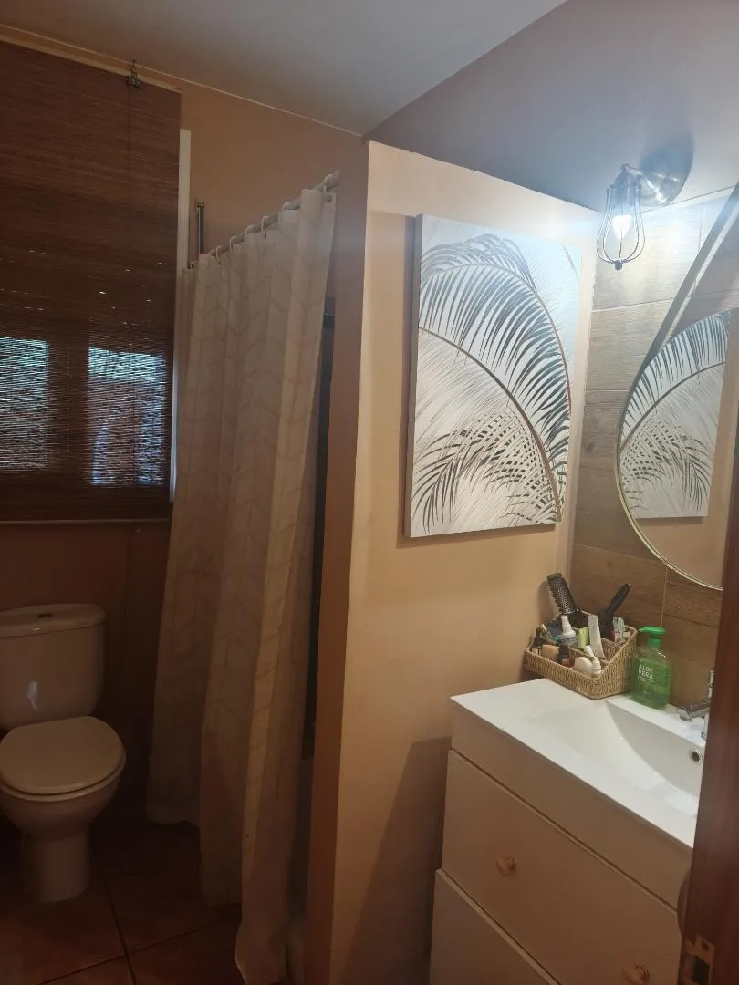 Chalet en  Carrer d'Arenys de Mar 41 - Foto 25