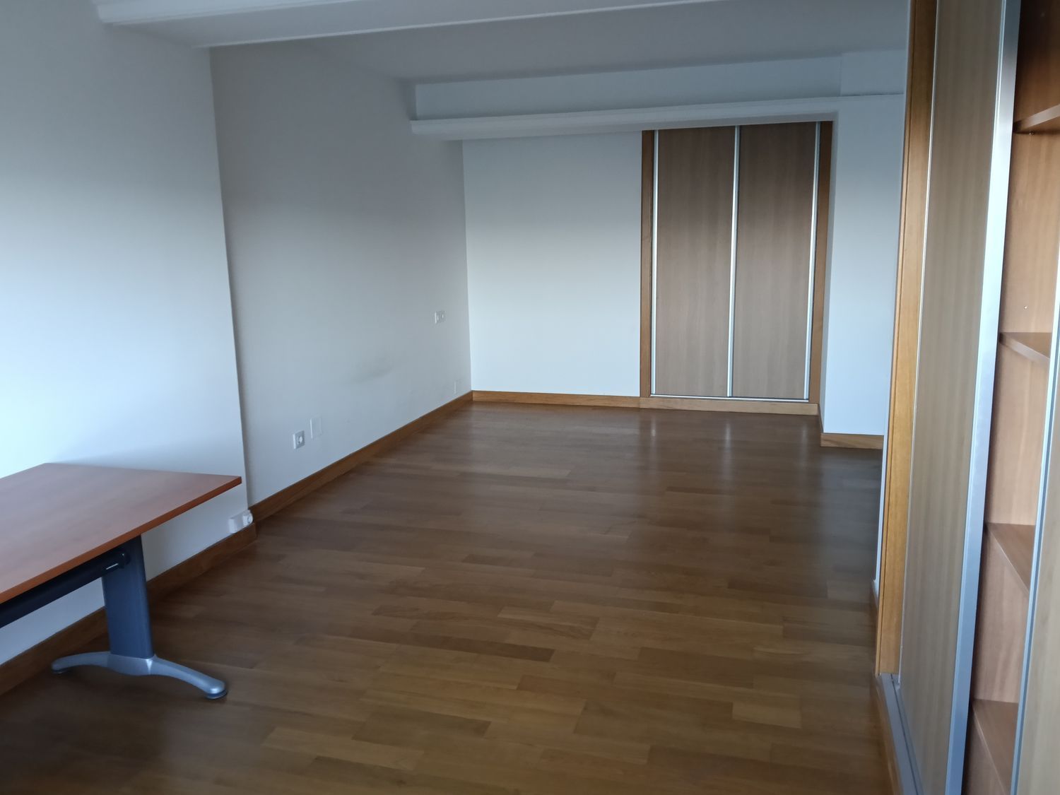 Piso en avenida Ejército, 16 - Foto 2