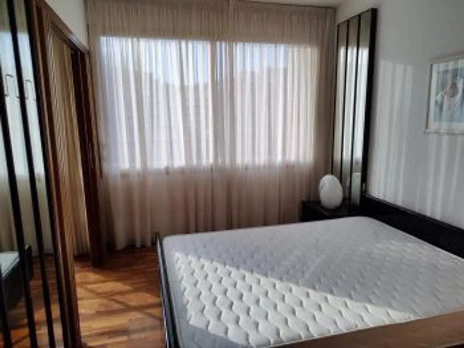 Piso en Av. de Roma, 130 - Foto 3