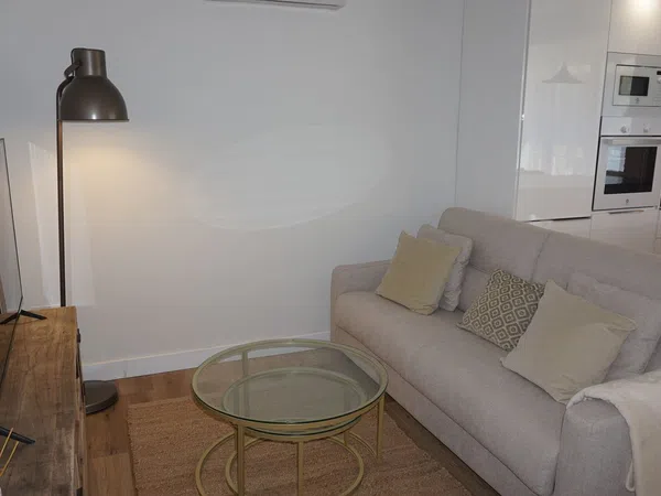 Piso en avenida del Prado, 10 - Foto 2