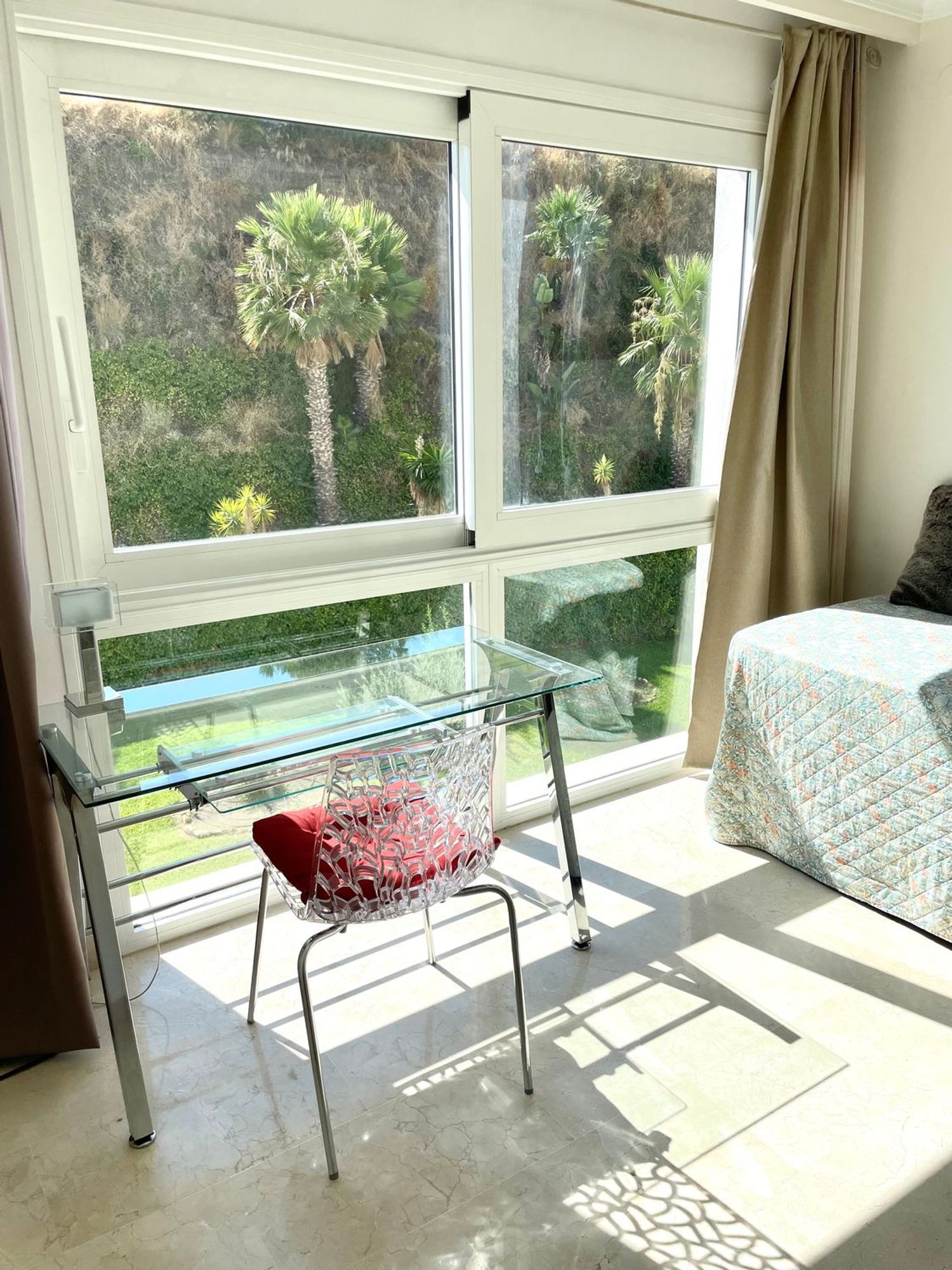 Piso en calle Alcalá 15-d, 107 f - Foto 8