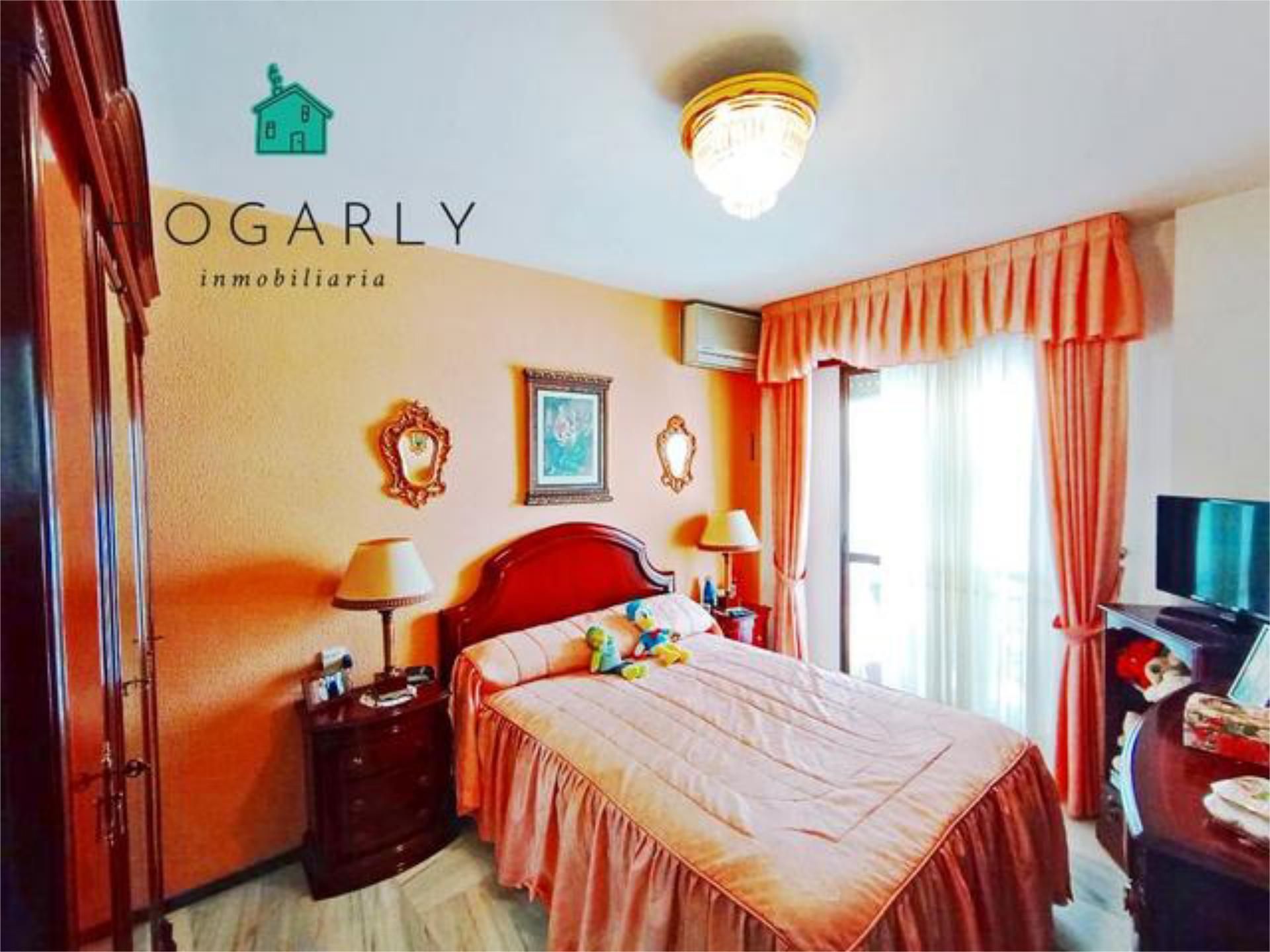 Chalet en San Pedro - Foto 6