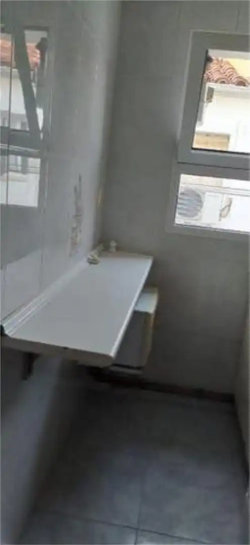 Piso en Centro - Foto 3