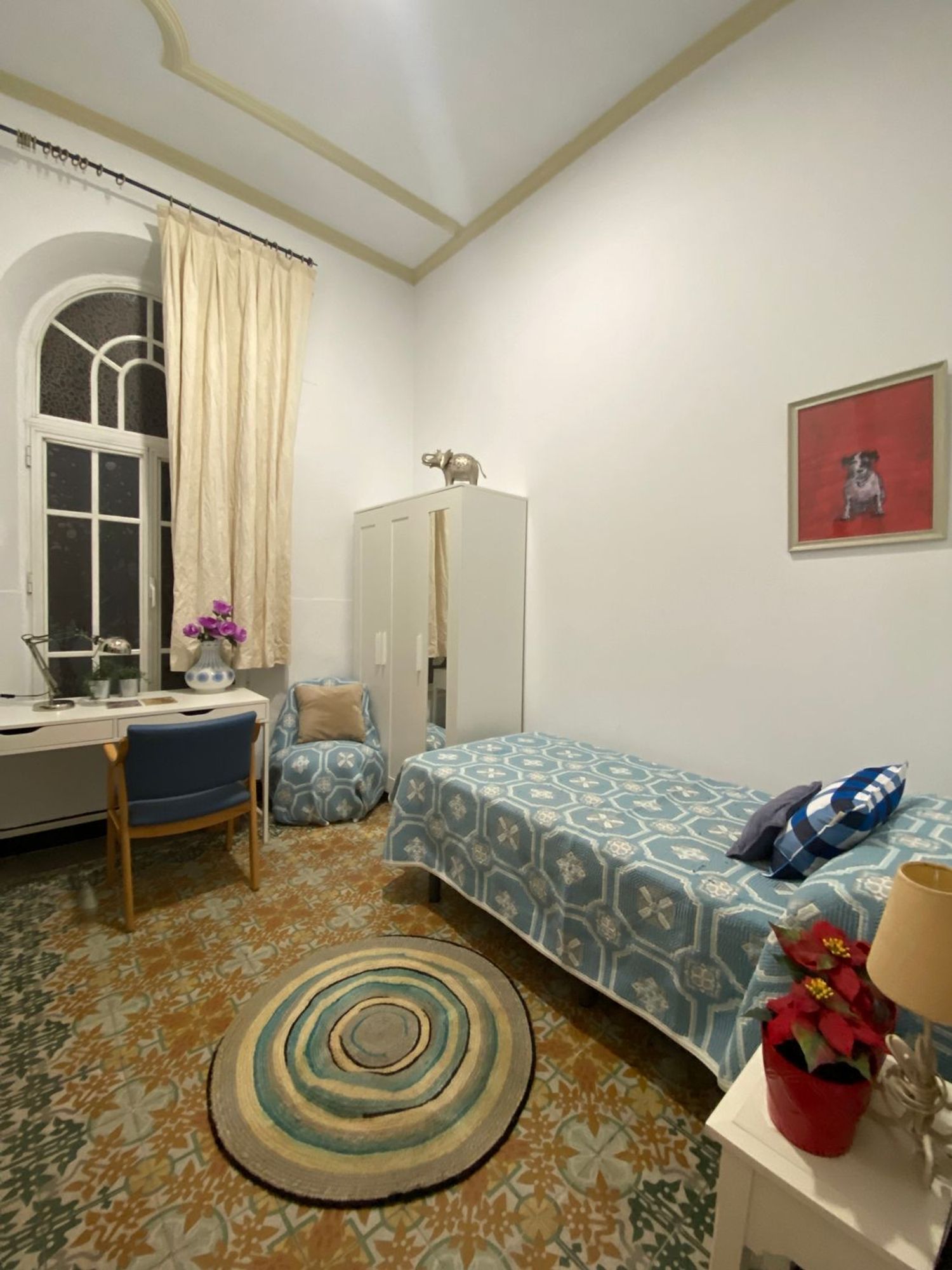 Casa independiente en avenida de Jerez, 102 - Foto 10