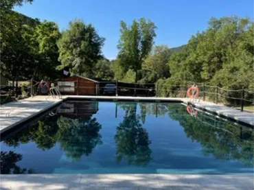 Chalet en Castiello de Jaca - Foto 2